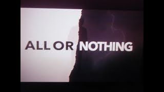 SMALL FACES    stereo 2024   "All Or Nothing"