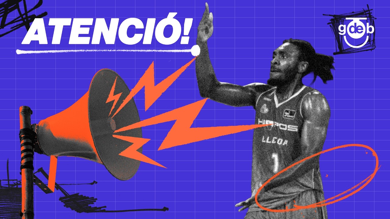 COM SERÀ EL NOU LLEIDA DE GERARD ENCUENTRA? ANÀLISI AMB DAVID CARRERA