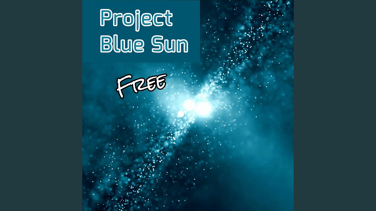 Guarda Free su YouTube Guarda Free su YouTube