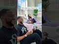 أدركت هذه الأم أنها است بدلت