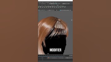 Extremely Useful XGen Lookdev Tips.