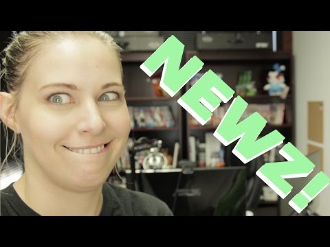 Fallout 4 on Pornhub?! | GAMING NEWZ