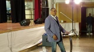 05142017 TVM Worship Service