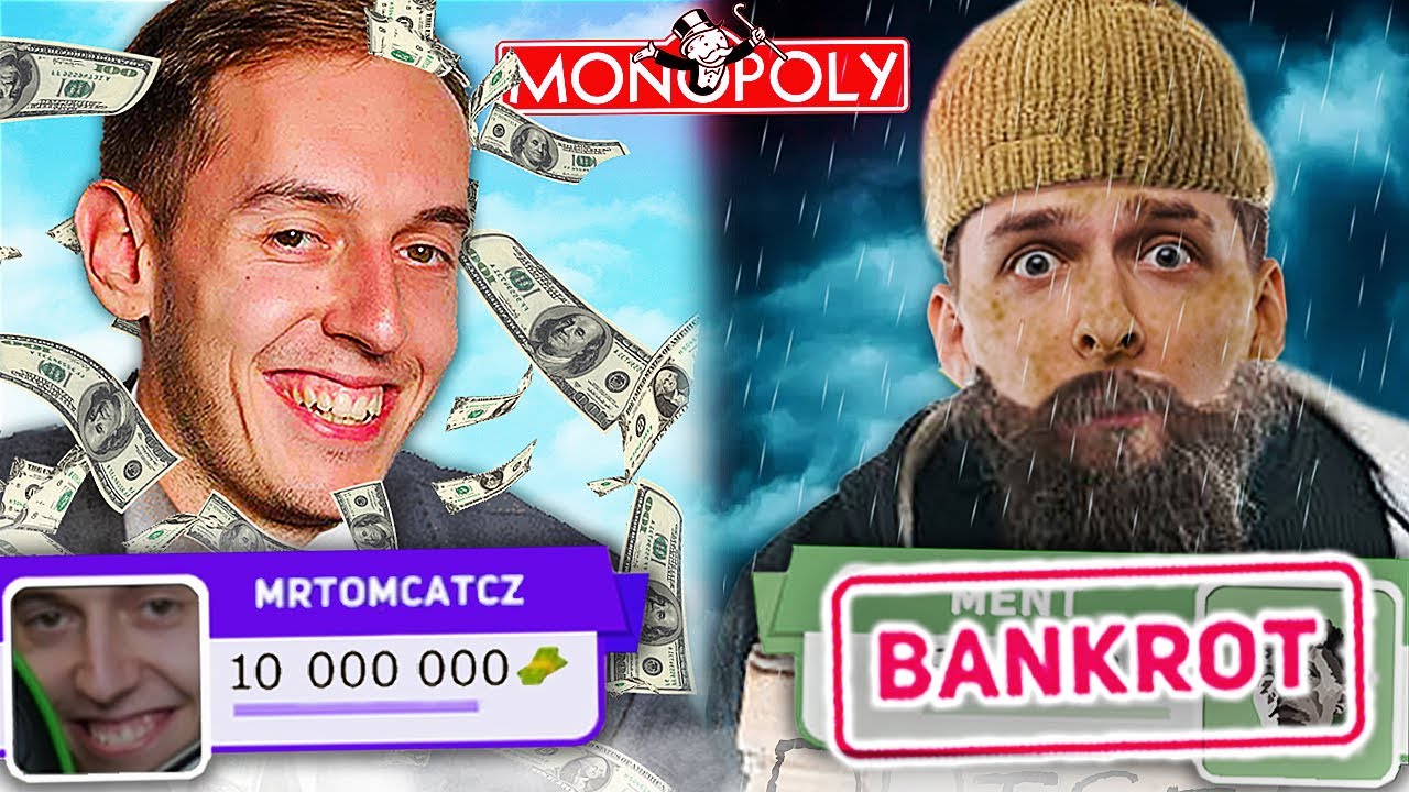 TOMÁŠ MĚ ZBANKROTOVAL! | Business Tour w/ @AaronBedna @tomaskolacgaming @RadekHradek