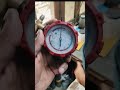 2nd mini vlog AC_TECHNICIAN BY ALTAMASH #acrepair #calltoaction #explore #explorepage #repair CALLME