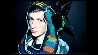 Totally Enormous Extinct Dinosaurs - American Dream Part II