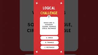 Test Your Brain Power| LRC11 #happybraingamez #happy #brainrot  #games #shorts #test #learn