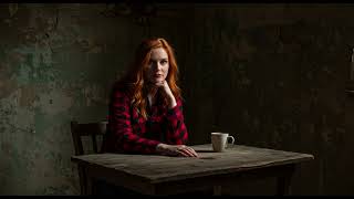 Morgan Riley - Guilding Light #aimusic #folk #folkrock #americanfolk