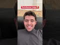 Who do you think is going to Influencer Court next? #hoopervalley #h00pify #influencerjudge