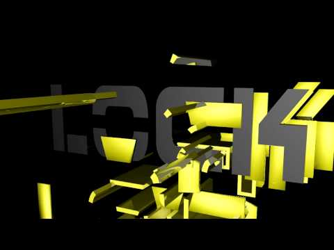 iTz_LocK    combat arms
