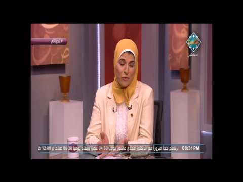 ابدروا الأفكار أينما سرتم لا تعلمون أين تنبت تحياتي 