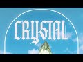 Color theory  crystal official audio