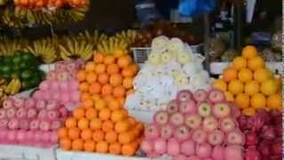 top 10 most expensive fruits world