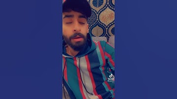 تلاوه من (سوره الكهف ) محاكاة للقارئ الشيخ يونس اسويلص ( تقليد يونس اسويلص )