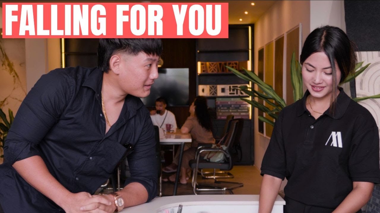 Tiles of Love | Dreamz Unlimited