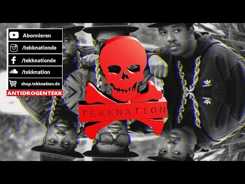 ☠-run-dmc---it's-like-that-(hrdtkkkid-intro-edit)-i-tekknation-i-hardtekk-☠