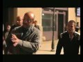 Amr Mcgyver Car Accident X Large 