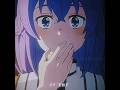 Roxy 💜 | Mushoku Tensei Edit | #roxy #mushokutensei #animeedit #shorts