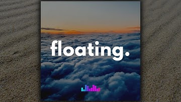 mike. Type Beat 2022 “Floating” mike. The Highs Type Beat