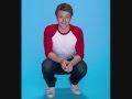 Play Sack International Remix Sterling Knight Video mp3