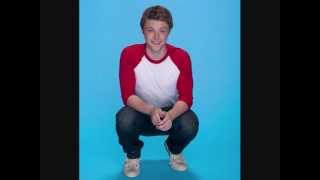 Play (Sack International Remix) (Sterling Knight Video)