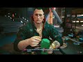 #LIVE Cyberpunk #1