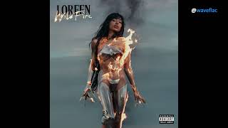 Loreen - Set Me Free (2026)