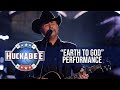 John Rich Performs HIT SONG “Earth To God” | Jukebox | Huckabee