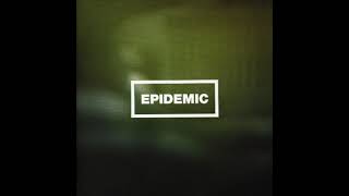 Watch Epidemic Equilibrium video