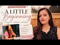 My 1st blog#newyoutuber #newblogsvideo #youtubevideo #activity #instayoutube #reels #trending #viral