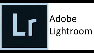 Como criar Marca D'Água Personalizada no Adobe Lightroom?