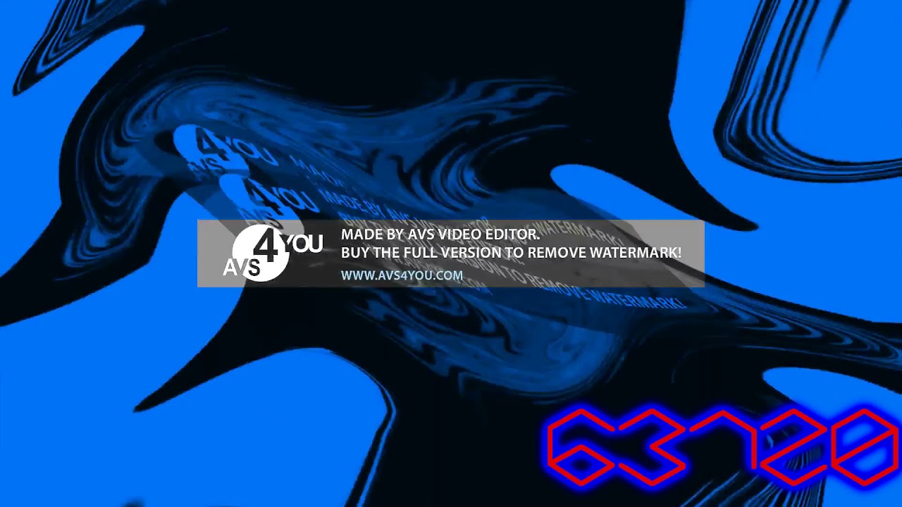 Klasky Csupo Render Pack Collection (Inspired by BP Logo Effects)