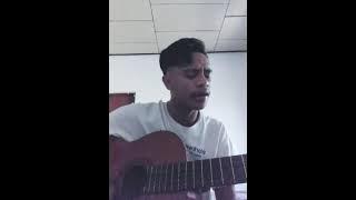 Story WA Kala Cinta Menggoda-Crisye | Noah | Gabriel