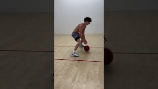 There is no tomorrow Rock. #basketball #hoops#explorepage #explore #sports #exercise #work #workout Wealth