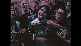 "The Runaway" - A Ruby Soho Music Video