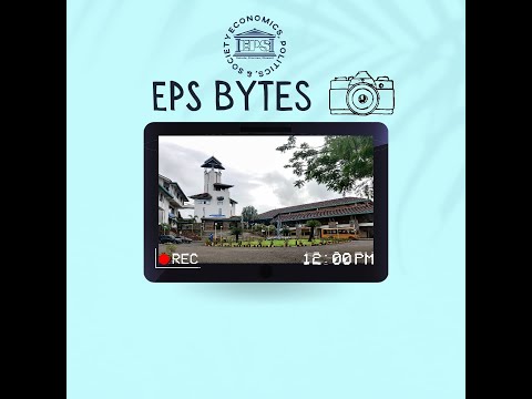 Loading video