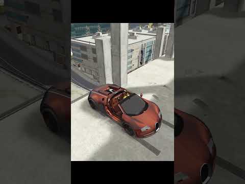 Кажется, это не надоест... RMRP / GTA 5 RP