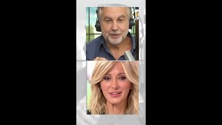 Alsina analiza con Susanna Griso el acuerdo PSOE-Sumar: "Está supeditado a la mayoría de derechas"