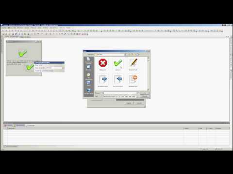 [TUTORIAL] Eventos OnMouse (Hover, Leave) Visual Basic 2008 | Nivel: Normal