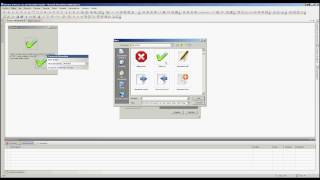 [TUTORIAL] Eventos OnMouse (Hover, Leave) Visual Basic 2008 | Nivel: Normal
