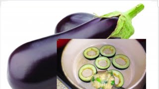 Gawin Mo Ito Sa Talong Para Maiba Naman  | Eggplant Recipe