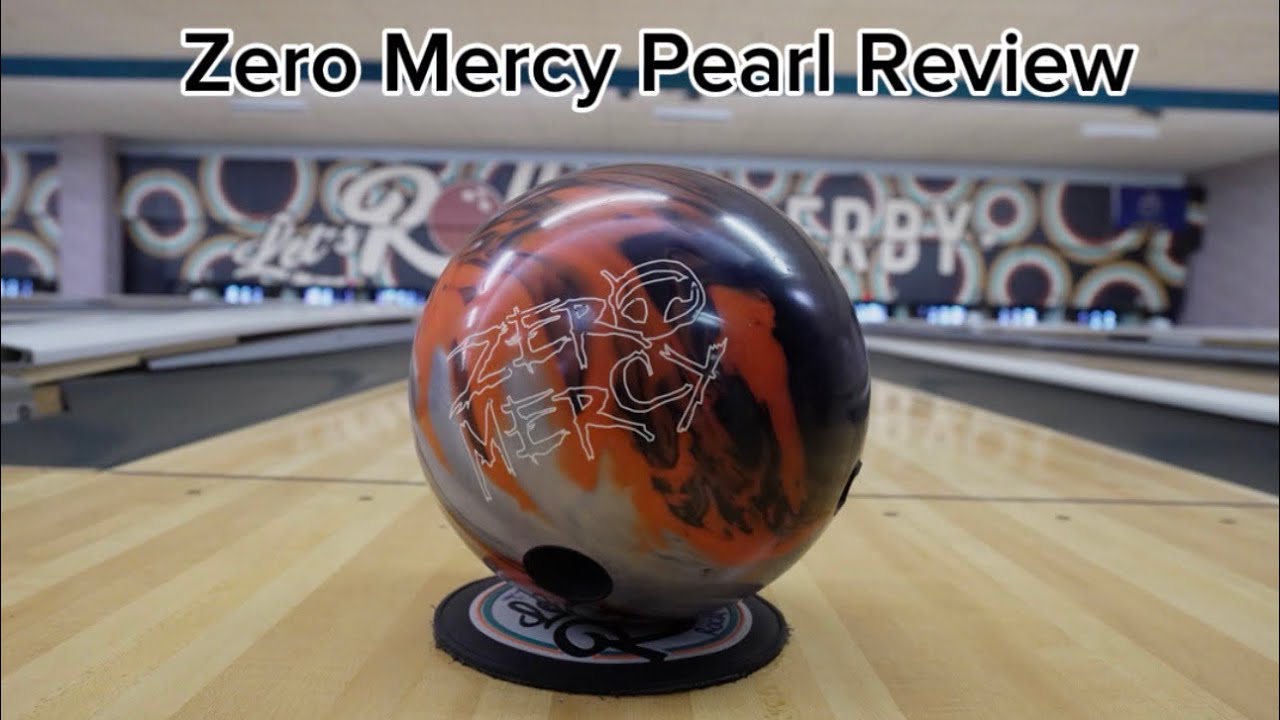 2*6様 【15p試投のみ】ゼロマーシーパール maxresdefault.jpg