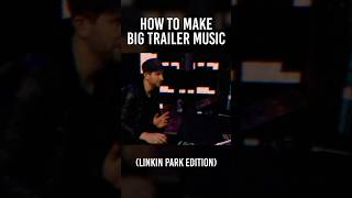 …it’s all about LAYERS #tommeeprofitt #howto #trailermusic #shorts