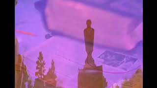Buffy the Vampire Slayer (Prologue)