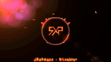 FREE After Effects Template - Audio React (DL Link in Description)