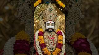 #shyambaba #khatudham #khatuwale#khatushyammandir #khatushyambabakijai #babashyam #jaishreeshyam #