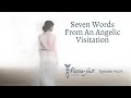 Seven Words From An Angelic Visitation | Episode #1073 | Perry Stone
