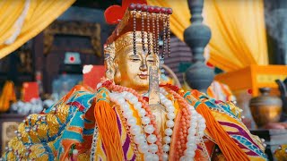 【澎湖天后宮】台灣媽祖聯誼會 會員宮廟介紹影片 #媽祖 #mazu #台灣媽祖聯誼會