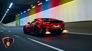 Numan Deep - Домино Domino Original Mix