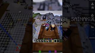 World Tour with Subs! 😍 Tharumaru SMP 2 (தமிழ்) Episode-1 #minecraft #tharumarusmp